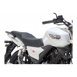 Moto Zimota RKS 125 prix Tunisie