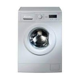 LAVE LINGE FRONTALE CONDOR