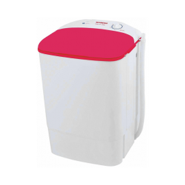 Machine À Laver Fresh 4Kg