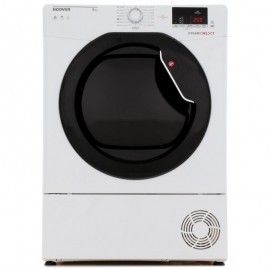 Hoover Sèche Linge À...