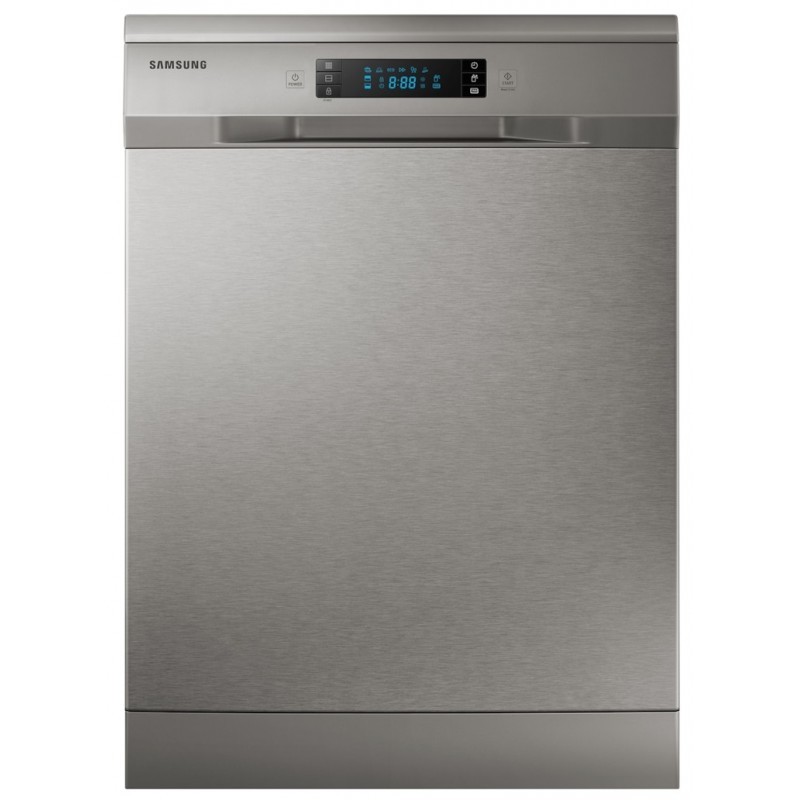 LAVE VAISSELLE SAMSUNG DW60M5050FS
