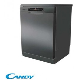 Lave Vaisselle Candy CDPN...