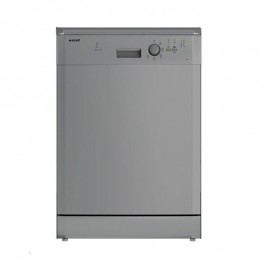 Lave Vaisselle Arcelik 6355 TS