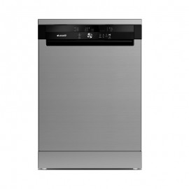 Lave Vaisselle Arcelik 6555 X
