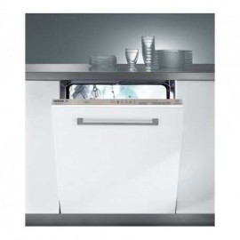 LAVE VAISSELLE ENCASTRABLE HOOVER