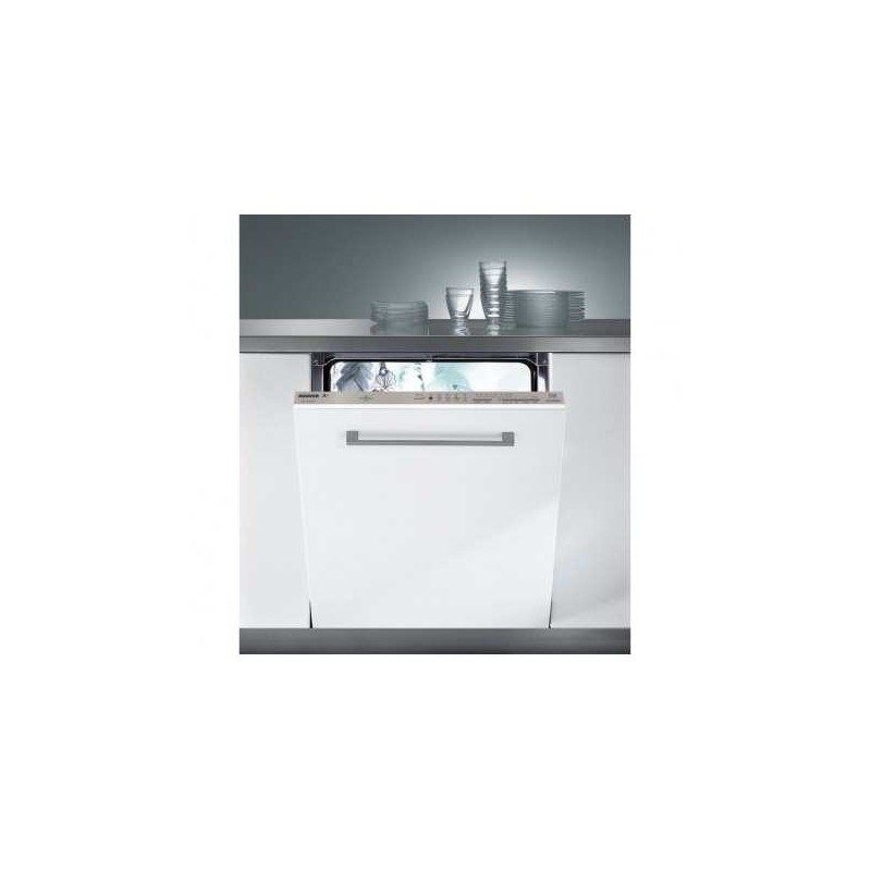 LAVE VAISSELLE ENCASTRABLE HOOVER
