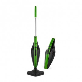 Aspirateur Balai King K368