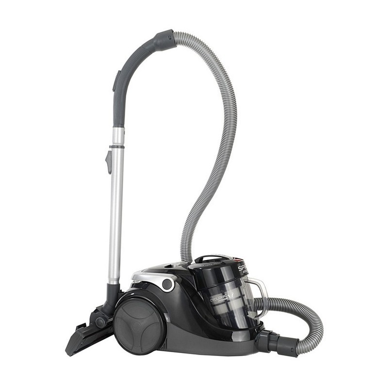 ASPIRATEUR SANS SAC HOOVER SE71A 2000W