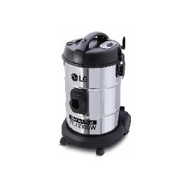 Aspirateur LG 21L 2200W