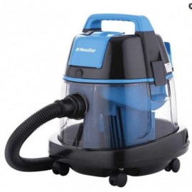 ASPIRATEUR NEWSTAR ASP WF 102