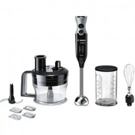 Mixeur Plongeant MSM67190