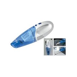 Aspirateur A Main Bomann...