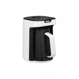 MACHINE A CAFE TURQUE FAKIR KAAVE