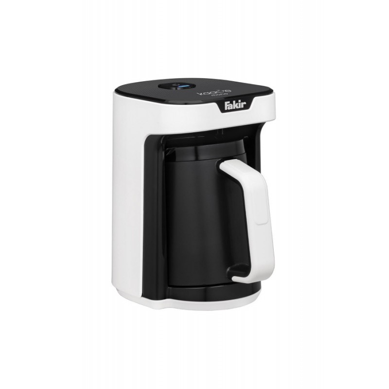 MACHINE A CAFE TURQUE FAKIR KAAVE