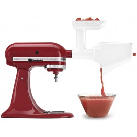 Accessoire Food Grinder...
