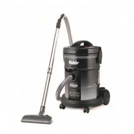 Aspirateur Eau Et Poussière...