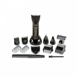 Coffret De Tondeuse Fakir