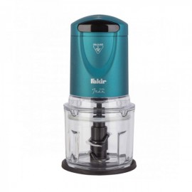 MINI HACHOIR ÉLECTRIQUE FAKIR