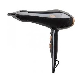 SECHE CHEVEUX 2200W FAKIR