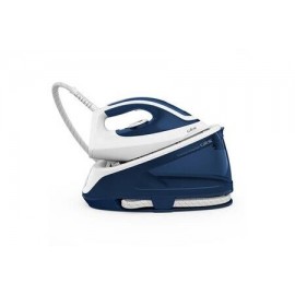 Fer Centrale Vapeur NWL 270