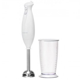 Mixeur Plongeant HB510