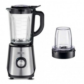 Blender Kenwood BLM45.240SS