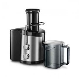 Centrifugeuse MJ-60JM01B...