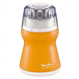 MOULIN A CAFÉ MOULINEX AR110010