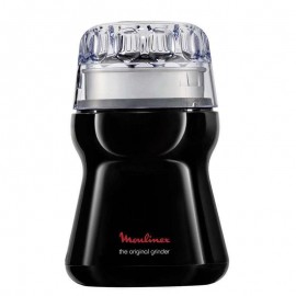 MOULIN A CAFE MOULINEX 180W