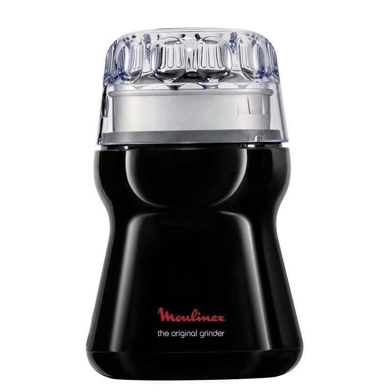 MOULIN A CAFE MOULINEX 180W