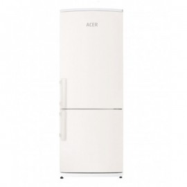 REF_ACER GS373LX/W BLANC