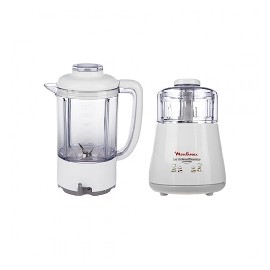 MOULINETTE DPA 241 1000W...