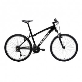 VELO VTT 26 ALUM JANTE...