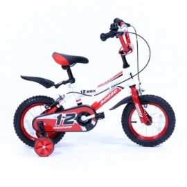 VELO BMX 12"