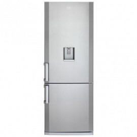 Réfrigérateur Beko semi no...