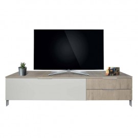 TABLE LCD HOLLYWOOD...