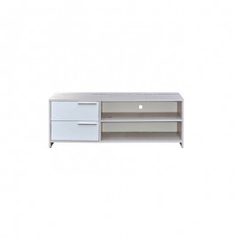 TABLE TV XPERIA CHENE...