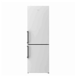 Réfrigérateur Beko blanc...