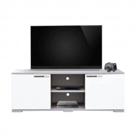 TABLE TV BRAVIA CHENE...