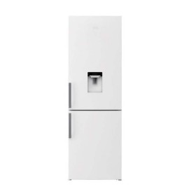 Réfrigérateur Beko noFrost