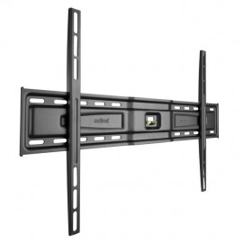 SUPPORT TV 600S 50" TO 80"...