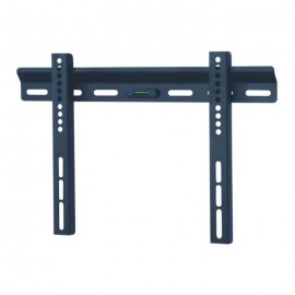 SUPPORT LCD FIXE