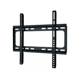SUPPORT LCD FIX 26-55