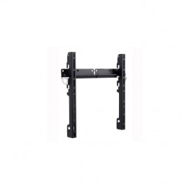 SUPPORT ERARD 40" TOP SAT