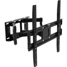SUPPORT LCD MOBILE 26-55