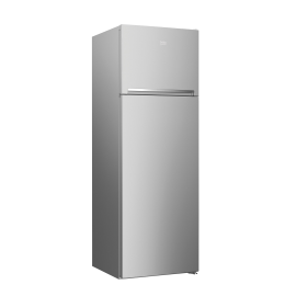 Réfrigérateur Beko inox...