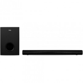 BARRE DE SON TCL TS3010-SA