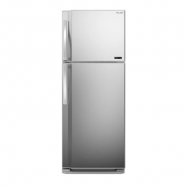 Réfrigérateur TORNADO 389L...