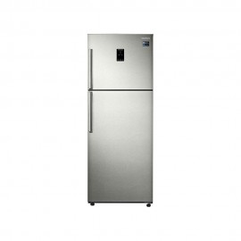 Réfrigérateur SAMSUNG RT44...