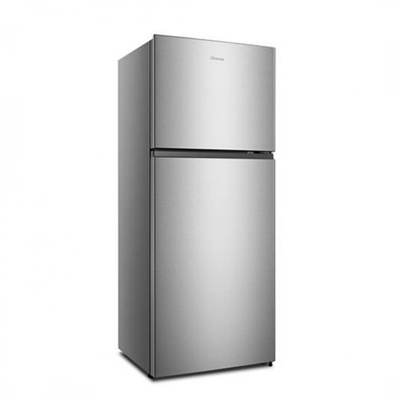 RÉFRIGÉRATEUR HISENSE NO FROST 375L